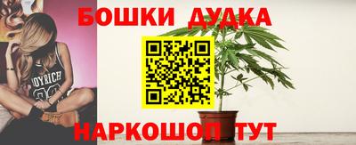 гидропоника Железноводск